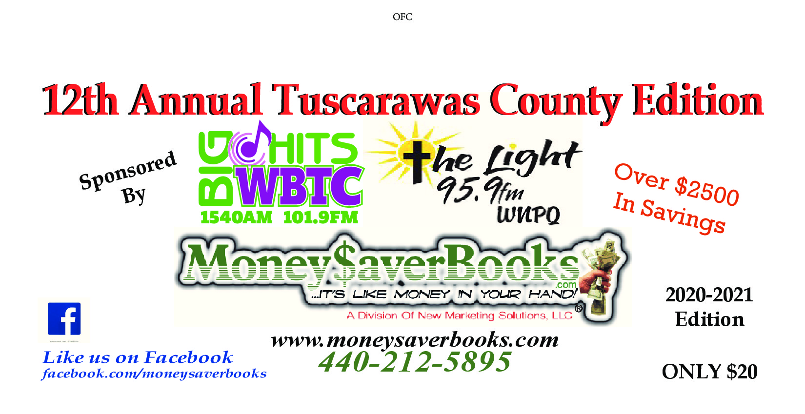 Tuscarawas County